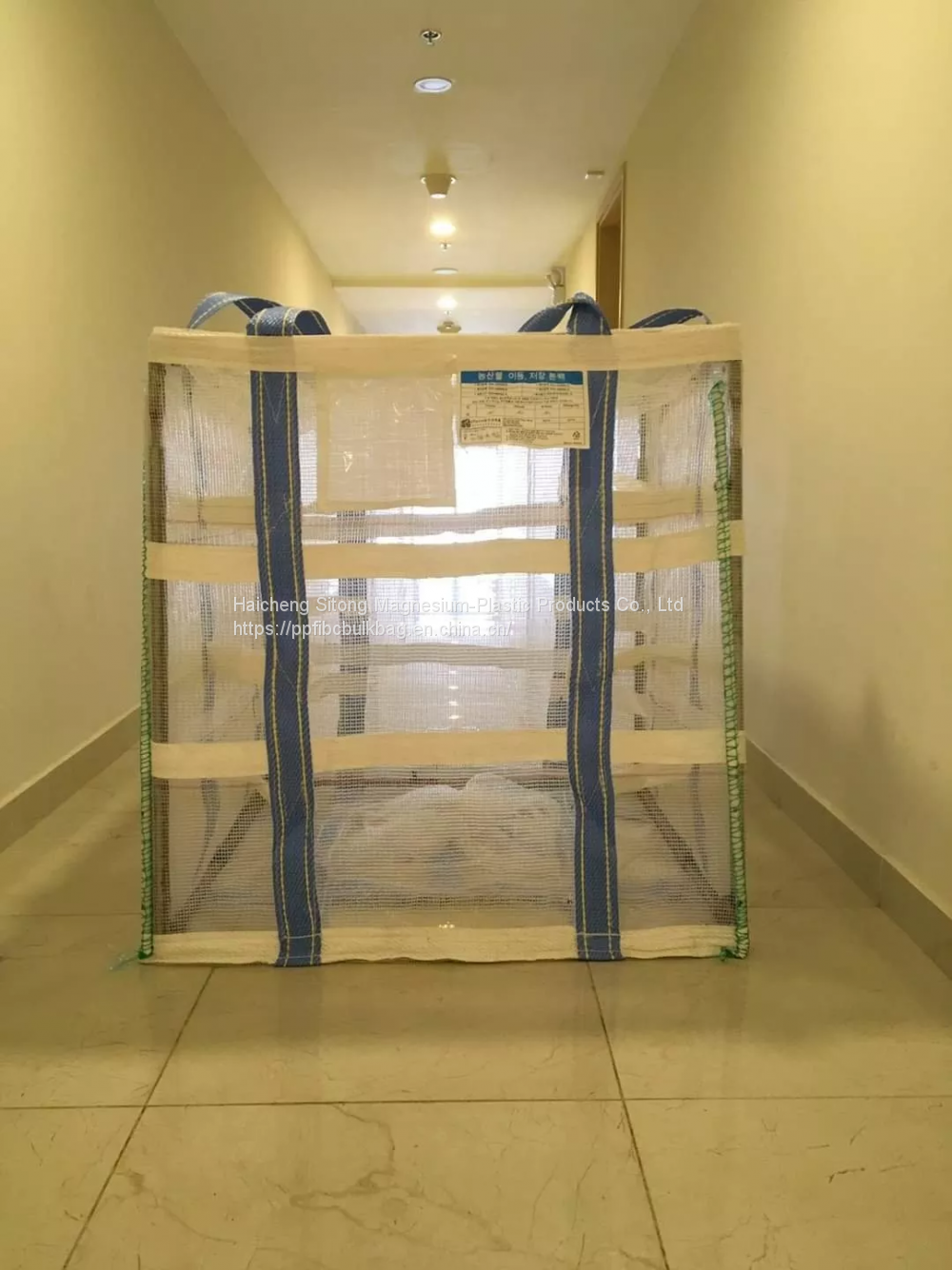 QQ图片20221023200257