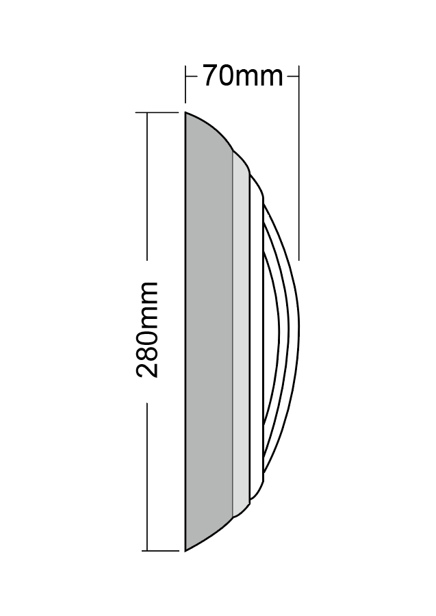 Factory Directly Supply IP 68 AC 12V RGB Underwater Waterproof LED SPA Pond Lighting