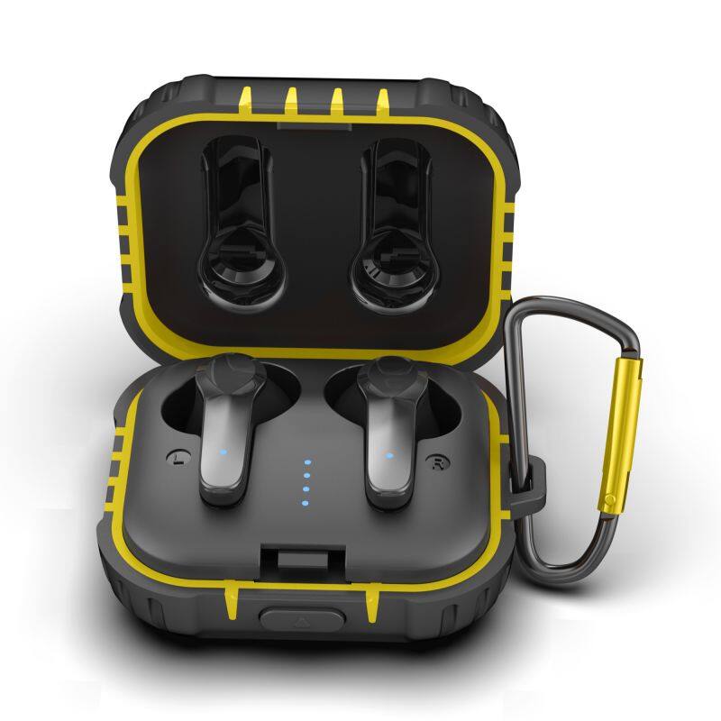 IPX6 ANC Earbuds Noise Cancelling Wireless Mate 50 TWS  Earphones ANC ENC TWS Earbuds In ear Headphones