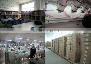 Miki Co., Ltd. company overview - view 2