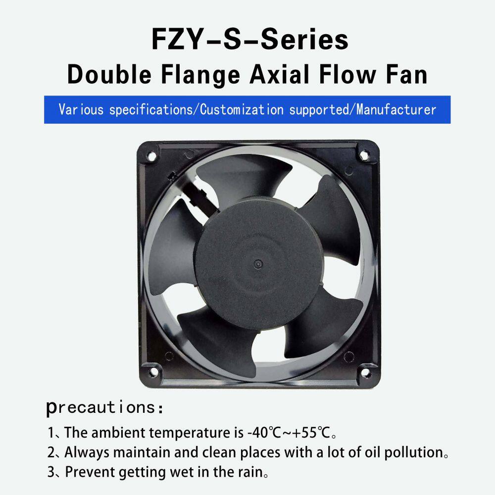 113FZY-S主图(英文)