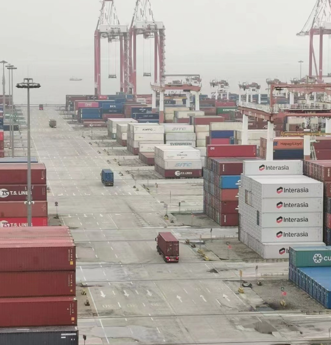 1daf1e92-1dfb-4217-99cb-4cd254cf9926