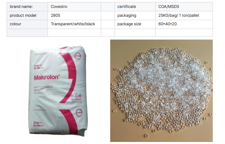 01ea3c15-b501-4ff1-a224-00ff2567687b