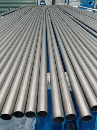 wechat_2025-06-25_165028_907