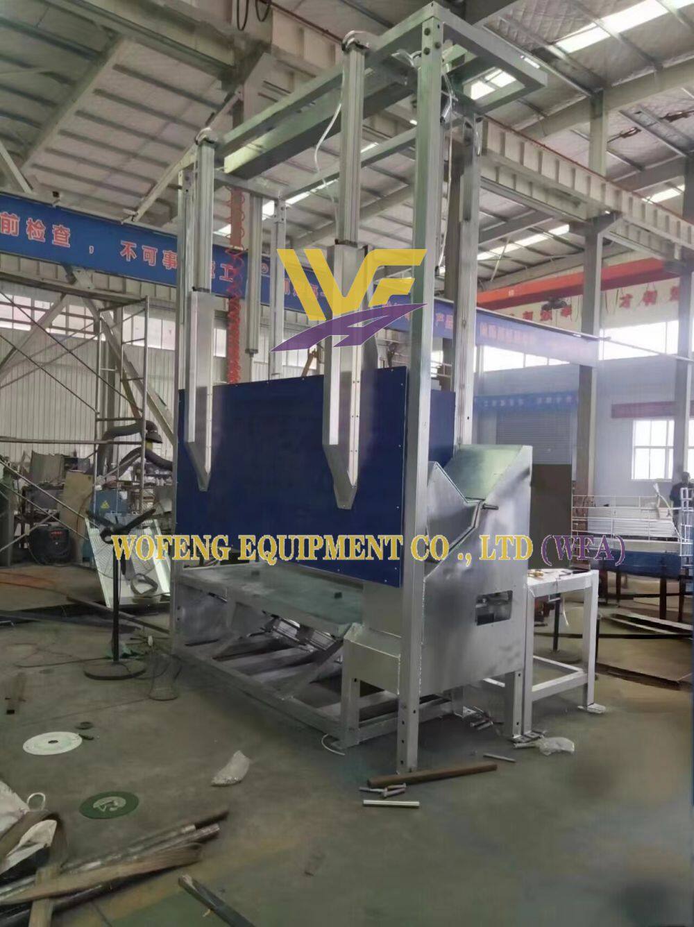 WFA EUR type knocking (7).jpg