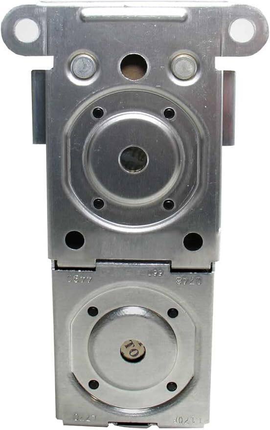 THERM-O-DISC 59T thermostat