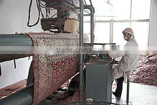 Nanyang Yuxiang Arts & Crafts Co., Ltd. company overview - view 2