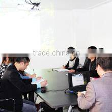 Yueqing Leyu Electric Automation Co., Ltd. company overview - view 2