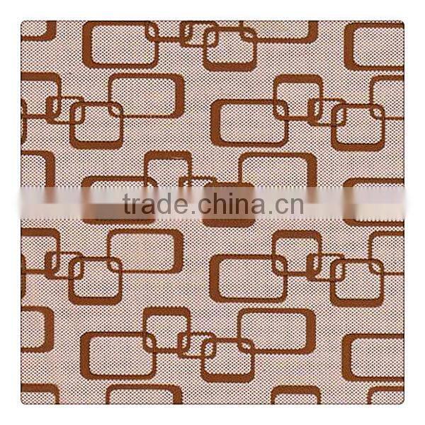 Raynol (Beijing) Technology Co., Ltd. company overview - view 2