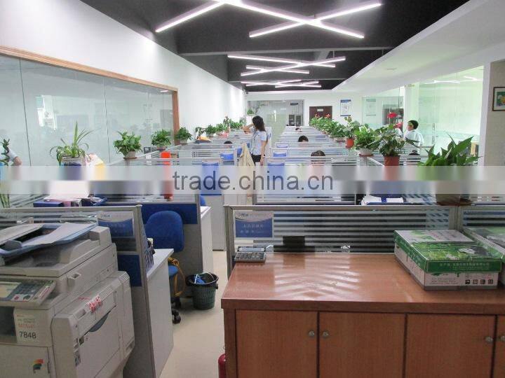 Shenzhen Bright Lighting Technology Co., Ltd. company overview - view 3