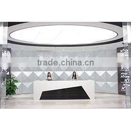 Xtooltech Co., Ltd. company overview - view 1