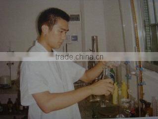Zhongshan Xiang Jiang Detergent Products Co., Ltd. company overview - view 3