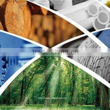 Jiangsu RTE Recycling Technology Equipment Co., Ltd. company overview - view 1