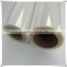 Shanghai Natrcolor Inkjet Material Co., Ltd. company overview - view 3