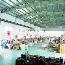 Shanghai Selon Scientific Instrument Co., Ltd. company overview - view 2