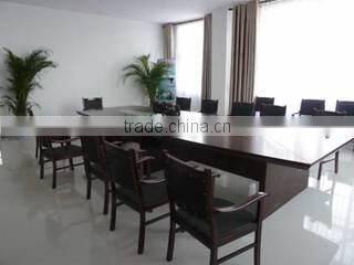 Shandong Sishui Xinfeng Flour Machine Co., Ltd. company overview - view 2