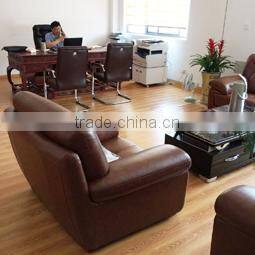 Liyang Jiuhe Machinery Industrial Co., Ltd. company overview - view 2