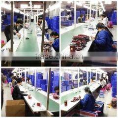 Shantou S.E.Z. Tuoxin Industry And Trade Co., Ltd. company overview - view 4