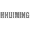 Beijing HUIMING Chemicals Co.,Ltd