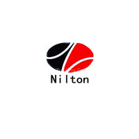 Henan Nilton Trading Co., LTD
