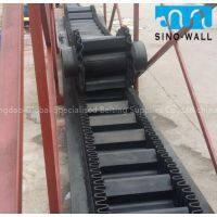 Qingdao Best Friend Rubber & Plastic Co.,Ltd company overview - view 1