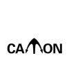 Changzhou CAMON Instrument & Meter Co., Ltd.