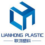 Shandong Lianhong Plastic Co., Ltd.