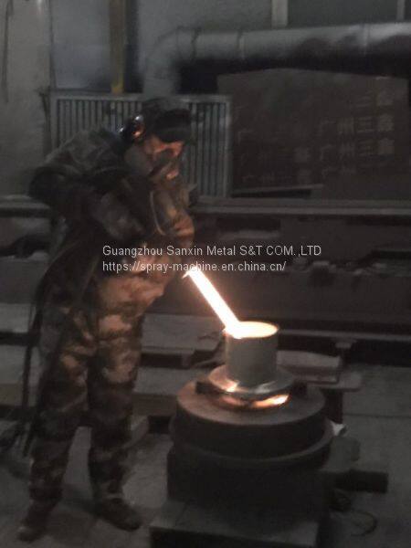 微信图片_20171213163813