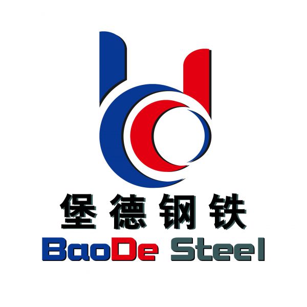 Tianjin Baode Steel Co.,Ltd