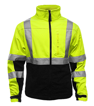 KFS Apparel Limited company overview - view 1