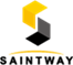 Shenzhen Saintway Technology CO., LTD.,