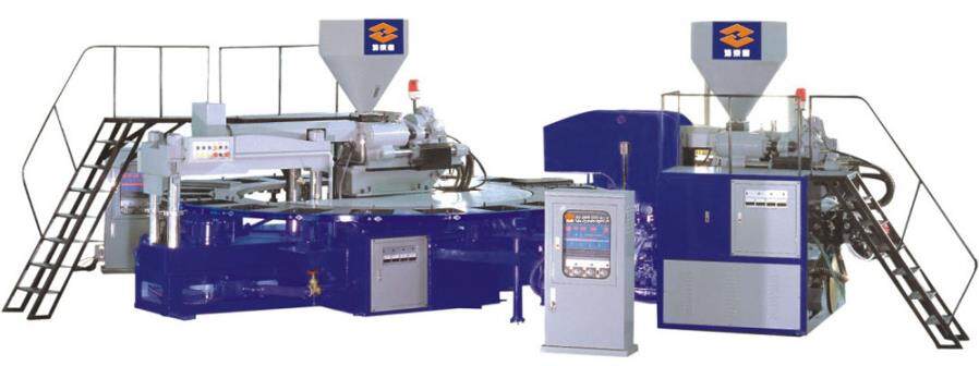 Dongguan Honking Machinery Equipment Co., Ltd. company overview - view 1