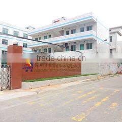 Shenzhen Sunbow Insulation Materials Mfg. Co., Ltd. company overview - view 1
