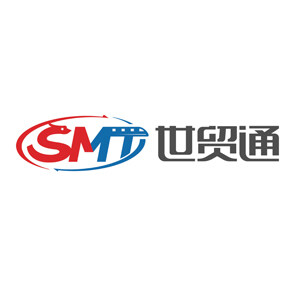 Hebei Shimaotong Import and Export Service Co., Ltd.