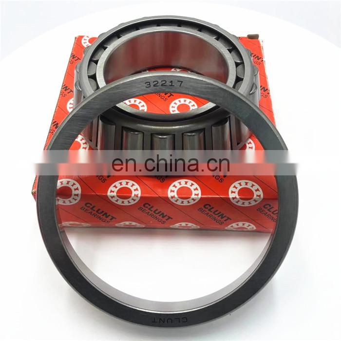 factory good quality 15125/15251D Tapered Roller Bearing 15125/15251D Bearing in stock 15125/15251D