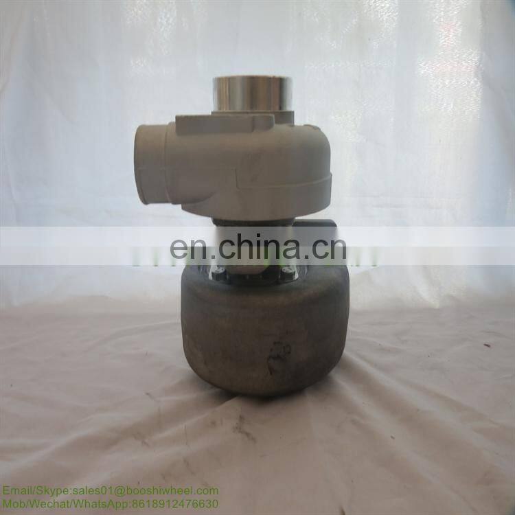 Good quality H1C turbo 3919113 3530714 3535417 3535454 turbocharger for 4BT engine