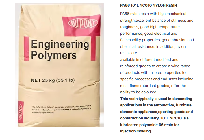 9d9b9e23-0acd-43d1-8103-ac252c087837