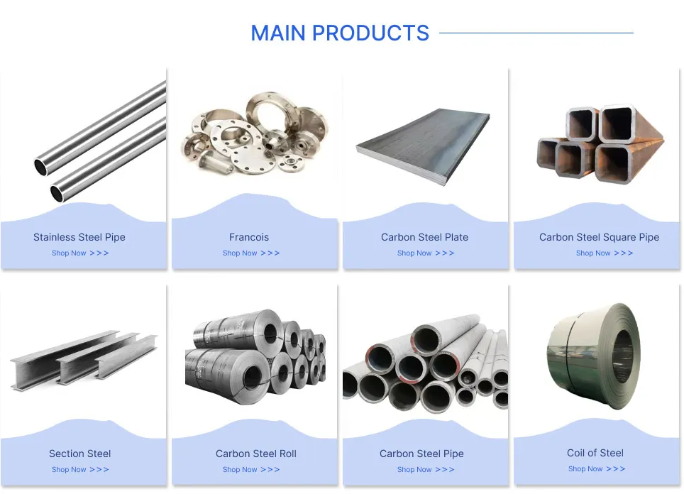 wechat_2025-06-26_145310_377