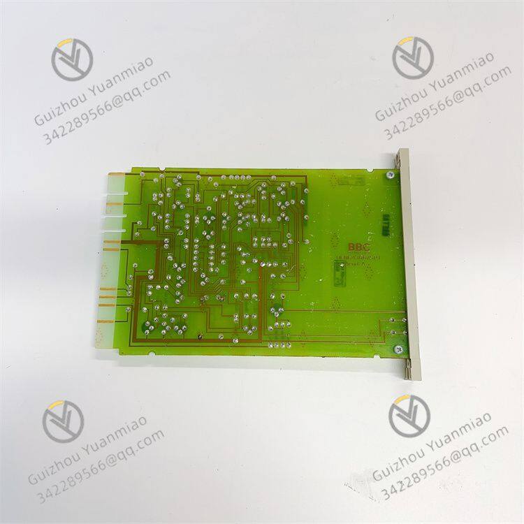 G3FE HENF452697R1 (1)