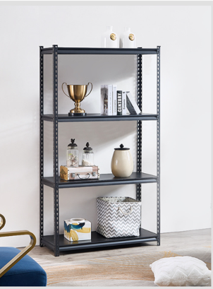 wechat_2025-09-18_091142_914