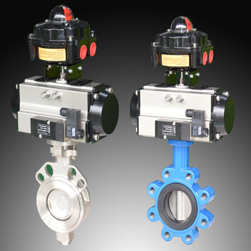 Operational Aspects of Wafer Butterfly Valves.png