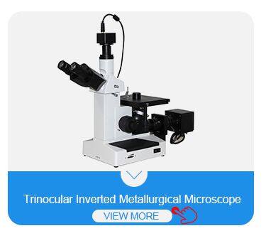 HST-Q100B Metallographic Automatic Cutting Machine