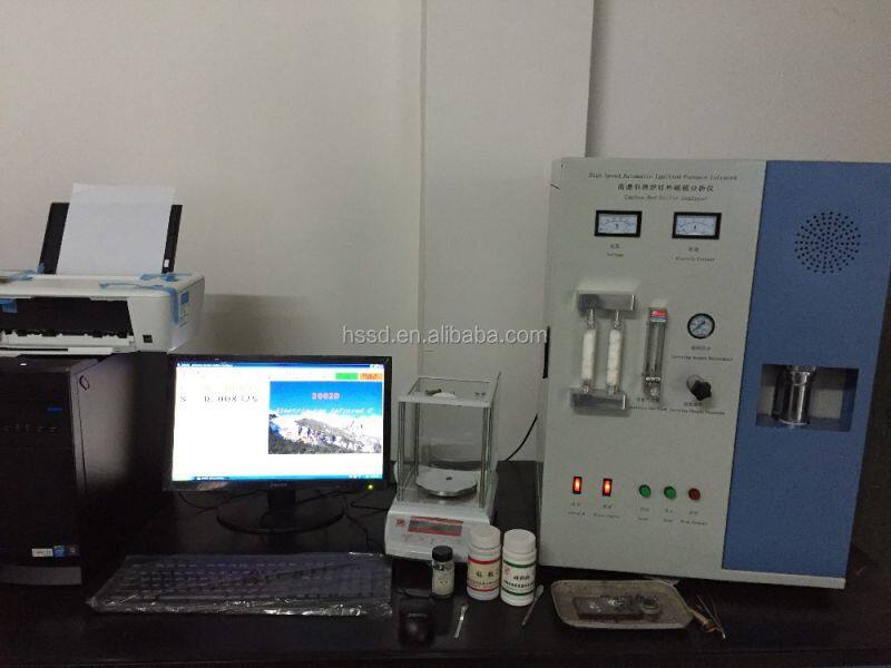 HST-A GB / T 6111 GB / T 15560304 Stainless Steel Fixtures