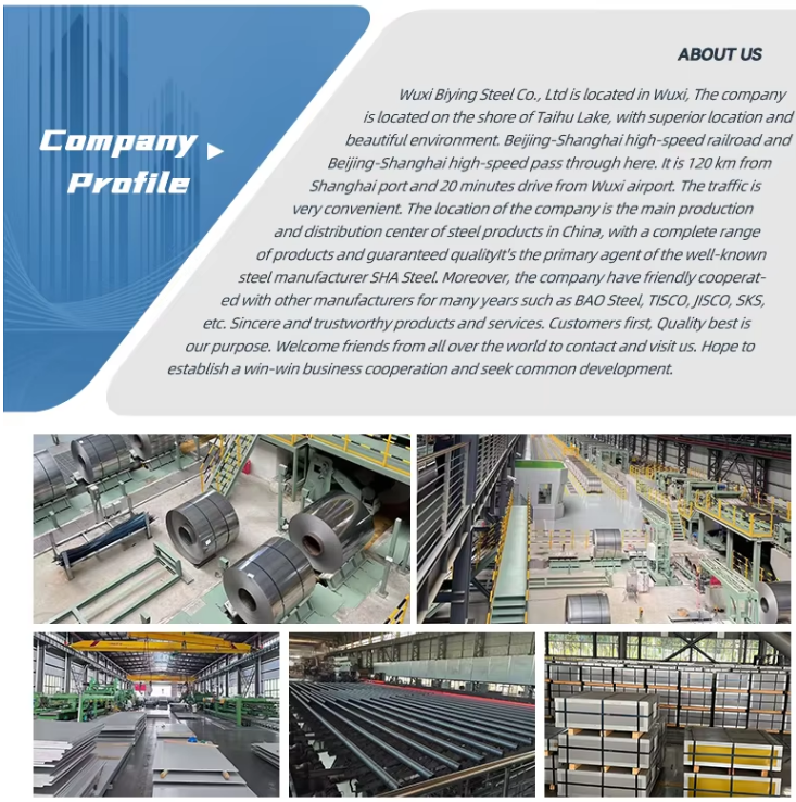 3713365623b9fa56c81afd6d7810e1ca