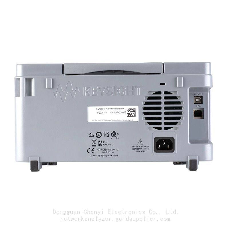FG33531A (5)