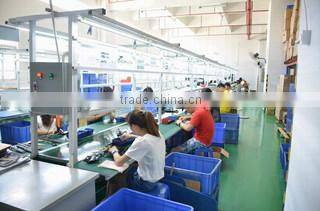Shenzhen H-One Electrical Appliances Co., Ltd. company overview - view 4