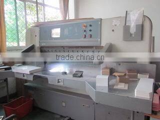 Shengzhou Hengda Packing Factory company overview - view 2