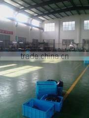 Yiwu Merry Arts & Crafts Factory company overview - view 1
