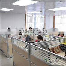 Dongguan Konsn Garment Accessory Co., Ltd. company overview - view 3