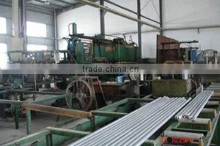 Fuzhou Hongrui Metalwork Co., Ltd. company overview - view 2